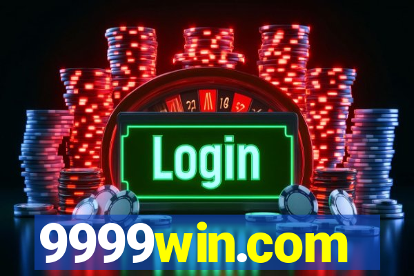 9999win.com