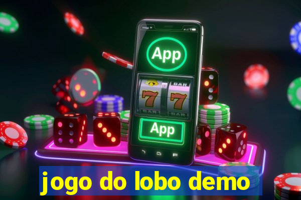 jogo do lobo demo