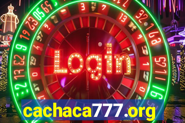 cachaca777.org