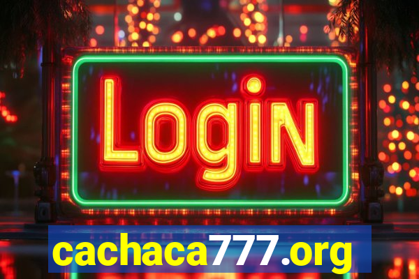 cachaca777.org