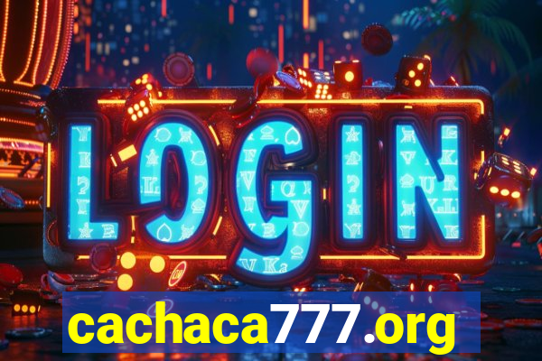 cachaca777.org