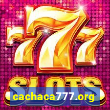 cachaca777.org