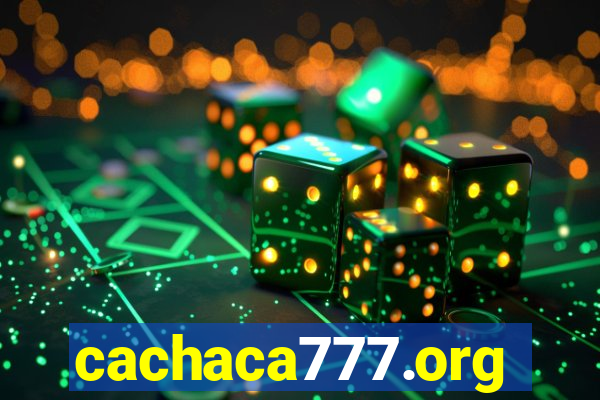 cachaca777.org