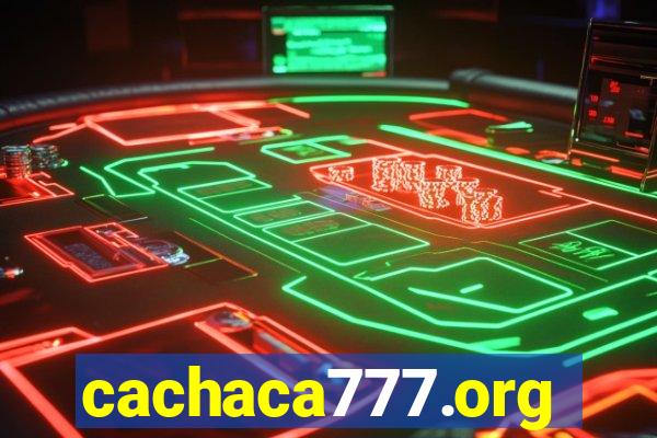 cachaca777.org