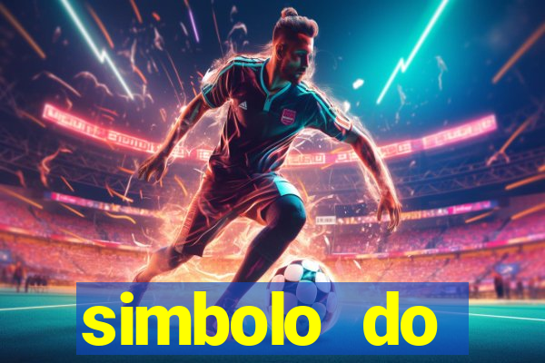 simbolo do corinthians para copiar