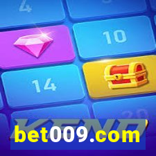 bet009.com