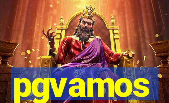 pgvamos