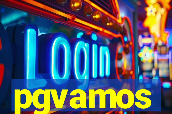 pgvamos