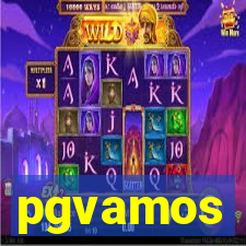 pgvamos