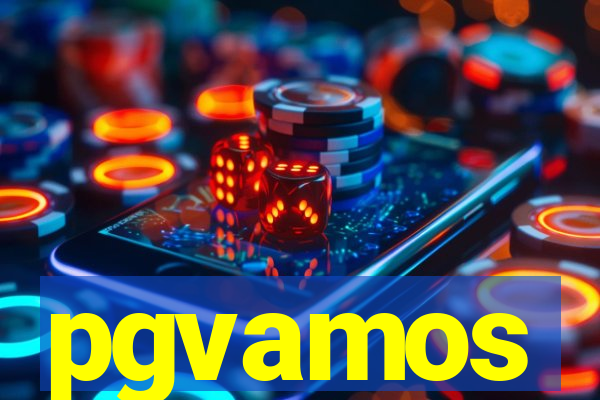 pgvamos