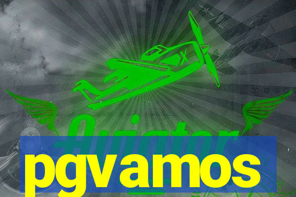 pgvamos