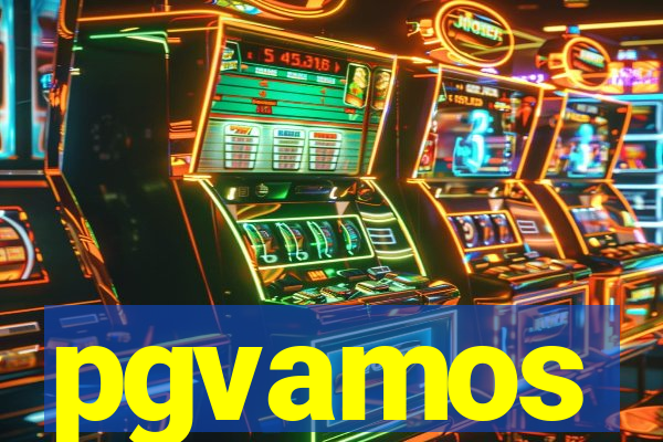 pgvamos