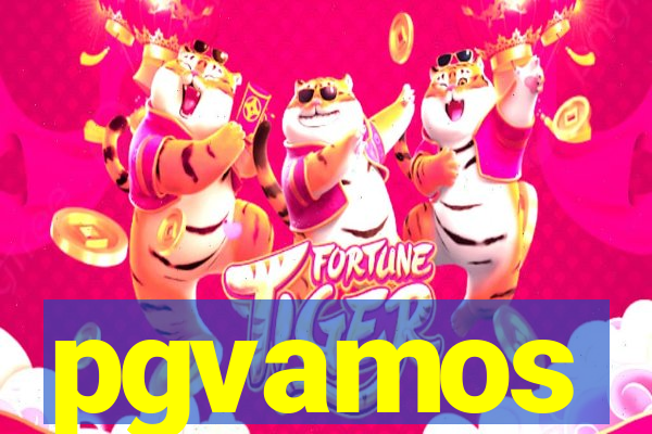 pgvamos