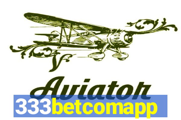 333betcomapp