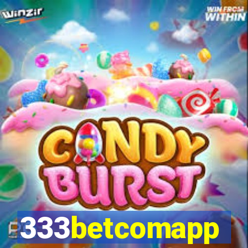 333betcomapp