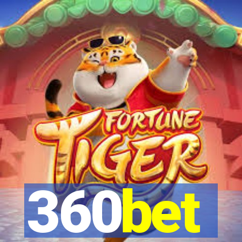 360bet