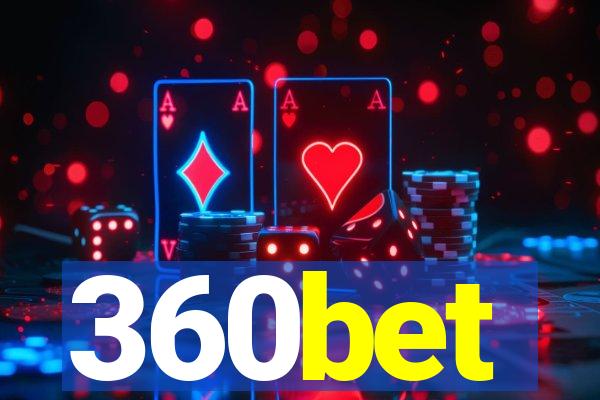 360bet