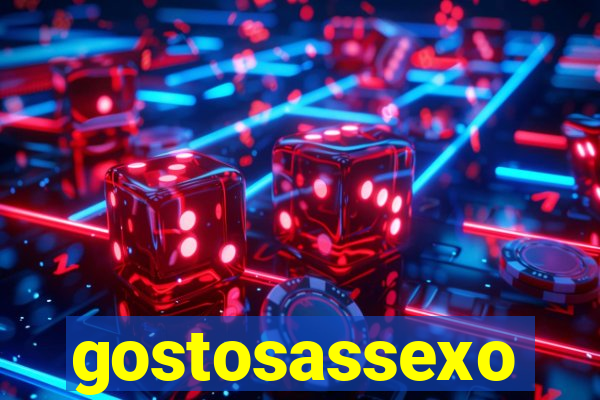 gostosassexo