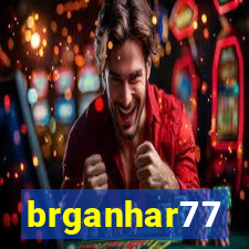 brganhar77