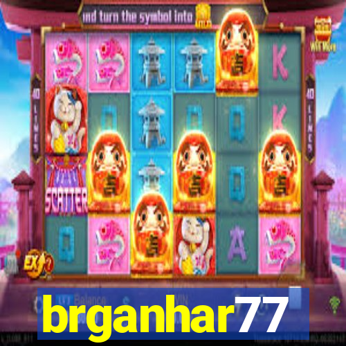 brganhar77