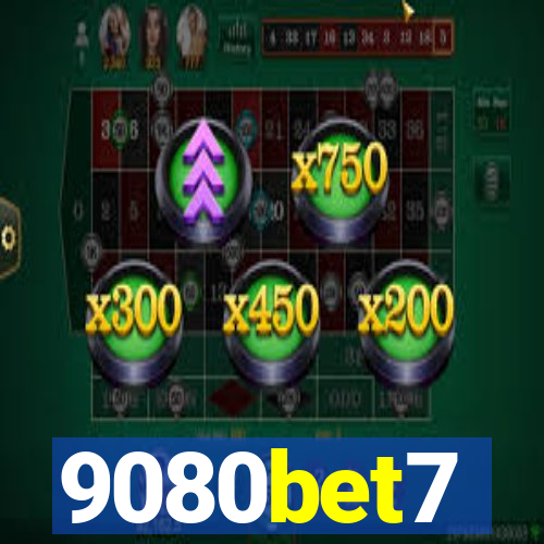 9080bet7