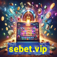 sebet.vip