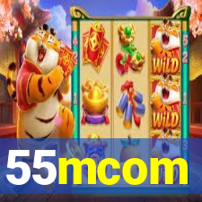 55mcom