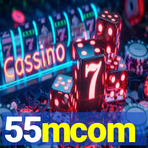 55mcom