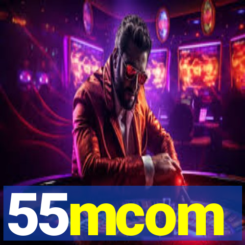 55mcom