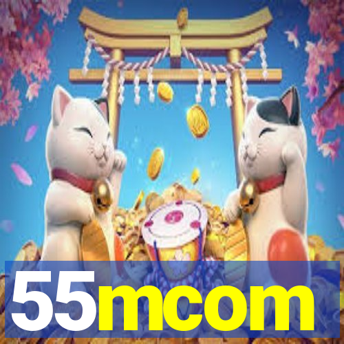 55mcom