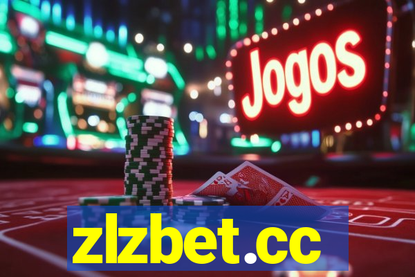 zlzbet.cc