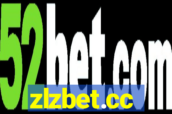 zlzbet.cc