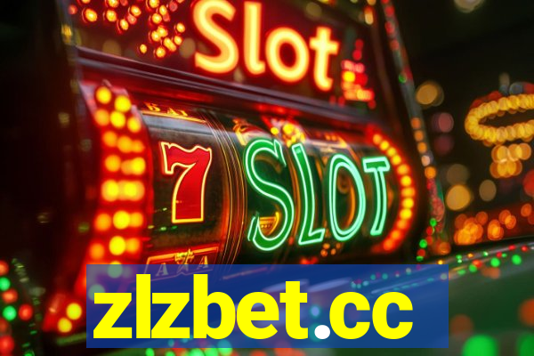 zlzbet.cc