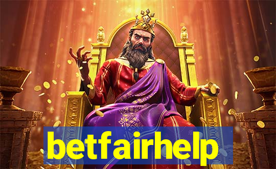 betfairhelp