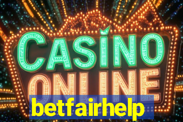 betfairhelp