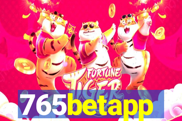 765betapp