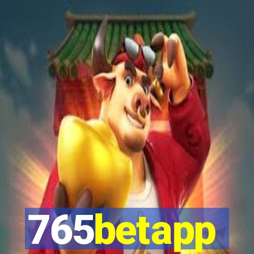 765betapp