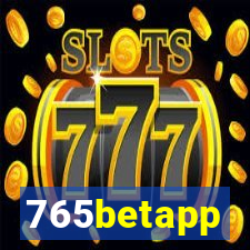 765betapp