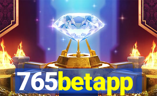 765betapp