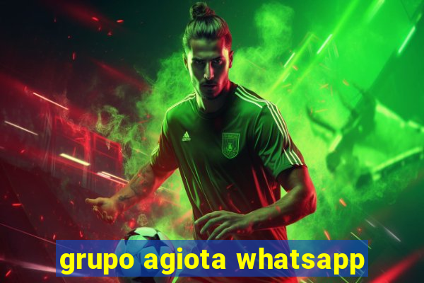 grupo agiota whatsapp