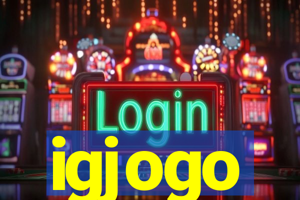 igjogo