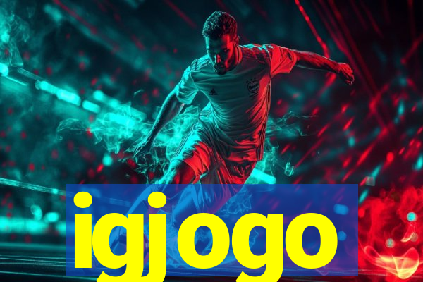 igjogo