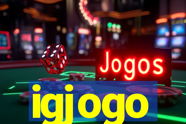 igjogo