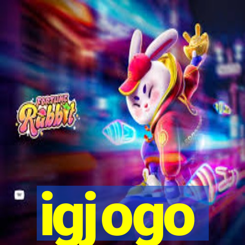 igjogo