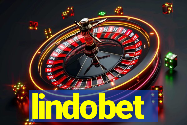 lindobet