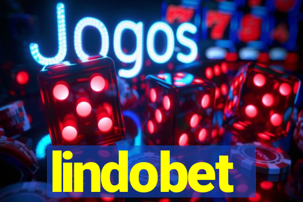 lindobet