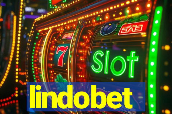 lindobet