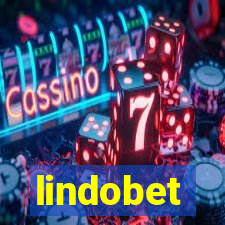 lindobet