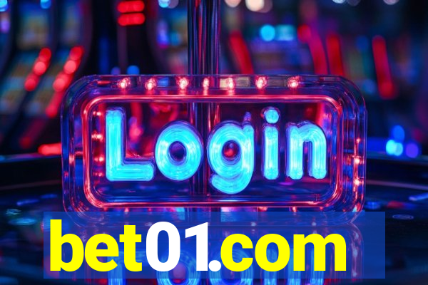 bet01.com