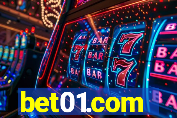 bet01.com